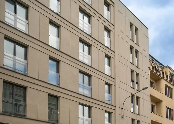 Mye - Piotrkowska 44